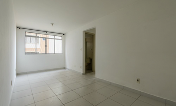 Imagem 4: Apartamento à venda em São Paulo-SP, Vila do Encontro com 2 quartos e 1 vaga de garagem!