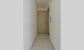 Imagem 5: Apartamento à venda em São Paulo-SP, Vila do Encontro com 2 quartos e 1 vaga de garagem!