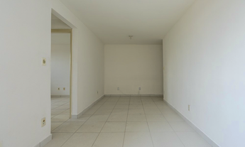 Imagem 6: Apartamento à venda em São Paulo-SP, Vila do Encontro com 2 quartos e 1 vaga de garagem!