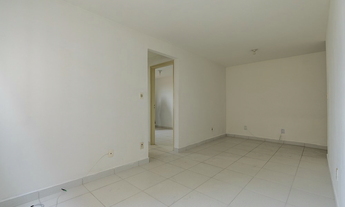 Imagem 7: Apartamento à venda em São Paulo-SP, Vila do Encontro com 2 quartos e 1 vaga de garagem!