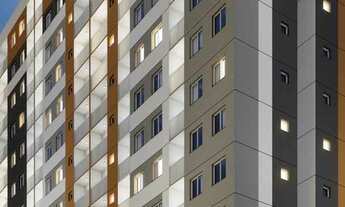 Imagem: APARTAMENTO RESIDENCIAL em São Paulo