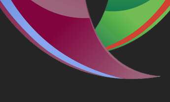 Imagem 1: APARTAMENTO RESIDENCIAL em São Paulo - SP, Mooca