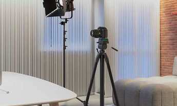 Imagem 7: APARTAMENTO RESIDENCIAL em São Paulo - SP, Vila Mariana