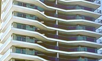 Imagem: Apartamento à venda no bairro Barra da