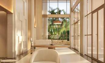 Imagem 2: Apartamento à venda em Rio de Janeiro, Barra da Tijuca, com 4 quartos, 227,12m²