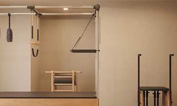 Imagem 5: Apartamento à venda em Rio de Janeiro, Barra da Tijuca, com 4 quartos, 227,12m²