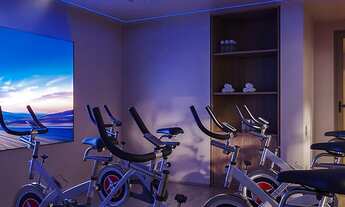 Imagem 6: Apartamento à venda em Rio de Janeiro, Barra da Tijuca, com 4 quartos, 227,12m²