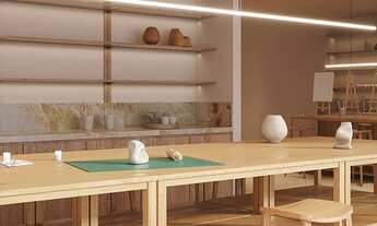 Imagem 7: Apartamento à venda em Rio de Janeiro, Barra da Tijuca, com 4 quartos, 227,12m²