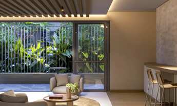 Imagem 6: 3 dormitórios na Avenida Das Carinas