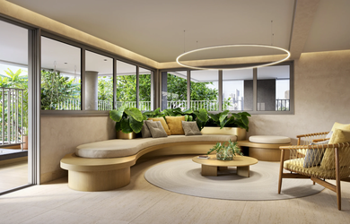 Imagem 9: Eucalys Moema Lírio