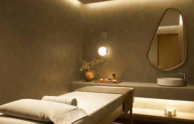 Imagem 11: Eucalys Moema Lírio