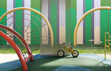 Imagem 13: Eucalys Moema Lírio