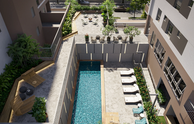 Imagem 16: Eucalys Moema Lírio