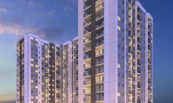 Imagem: Apartamento à venda em Santo Amaro, SP