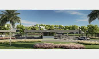 Imagem: CAVDR 1300 Lote 610241038-11 - Terreno à