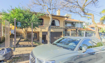 Imagem: BVDMM 60 Casa ART8170 - Casa à venda no