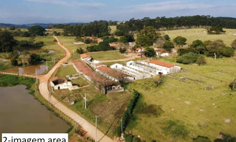 Imagem: Sítio à venda em Itu, Jardim Paraiso II