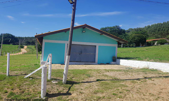 Imagem 6: Sítio à venda em Itu, Jardim Paraiso II, 16600m²