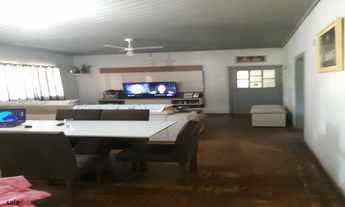 Imagem 5: Sítio à venda em Itu, Jardim Paraiso II, 16600m²