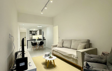 Imagem 6: 2 dormitórios na Avenida Ataulfo De Paiva