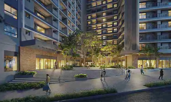 Imagem 2: Loja à venda em São Paulo, Vila Mariana, 74,85m²