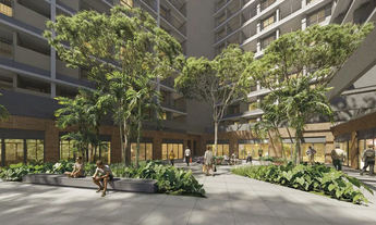 Imagem 3: Loja à venda em São Paulo, Vila Mariana, 74,85m²