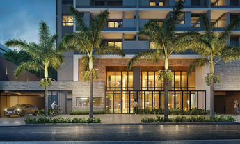 Imagem 4: Loja à venda em São Paulo, Vila Mariana, 74,85m²