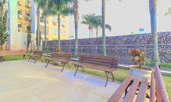 Imagem 7: VIBM 100 Apto 612491035-14 - VIBM 100 Apto 612491035-14