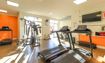 Imagem 6: VIBM 100 Apto 612491035-14 - VIBM 100 Apto 612491035-14