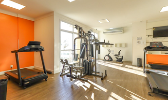 Imagem 5: VIBM 100 Apto 612491035-14 - VIBM 100 Apto 612491035-14