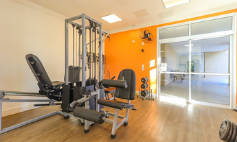 Imagem 4: VIBM 100 Apto 612491035-14 - VIBM 100 Apto 612491035-14