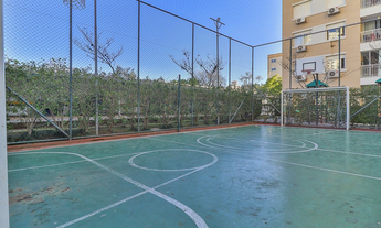 Imagem 2: VIBM 100 Apto 612491035-14 - VIBM 100 Apto 612491035-14