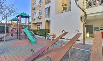 Imagem 3: VIBM 100 Apto 612491035-14 - VIBM 100 Apto 612491035-14