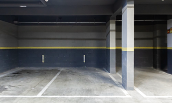 Imagem 3: 3 dormitórios na Avenida Francisco Trein