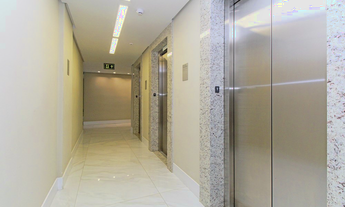 Imagem 5: 3 dormitórios na Avenida Francisco Trein