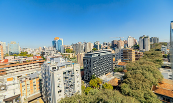 Imagem 7: Cobertura à venda em Porto Alegre, Moinhos de Vento, com 3 quartos, 251m²