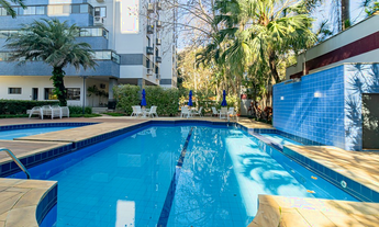 Imagem 4: Cobertura à venda em Porto Alegre, Moinhos de Vento, com 3 quartos, 251m²