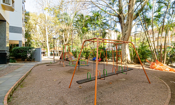 Imagem 2: Cobertura à venda em Porto Alegre, Moinhos de Vento, com 3 quartos, 251m²