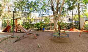 Imagem 3: Cobertura à venda em Porto Alegre, Moinhos de Vento, com 3 quartos, 251m²