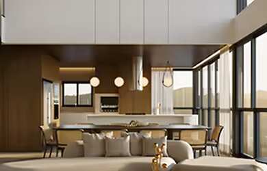 Imagem 7: Toscano Residenze - Breve Lançamento - Toscano Residenze