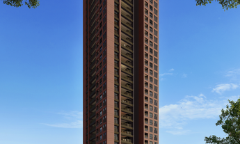 Imagem: COBERTURA RESIDENCIAL em São Paulo - SP