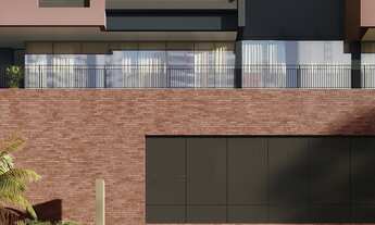 Imagem 3: Scena Vila Romana