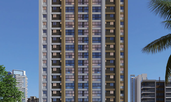 Imagem: Ida Rozza - Apartamento à venda no bairro