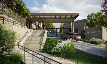 Imagem: Casa de condomínio à venda em Porto Alegre