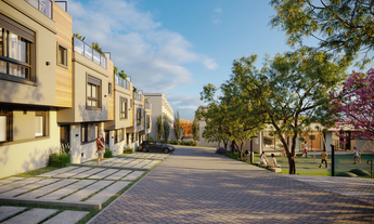 Imagem 3: Casa de condomínio à venda em Porto Alegre, Teresópolis, com 3 quartos, 173,71m²