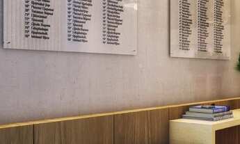 Imagem 3: Sala à venda no bairro Tijuca - Rio de Janeiro/RJ