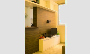 Imagem: IJB 250 Apto 610191037-92 - Apartamento