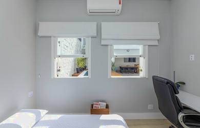 Imagem 15: PPI 1467 Casa 602031008-75