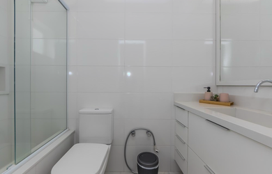 Imagem 14: PPI 1467 Casa 602031008-75