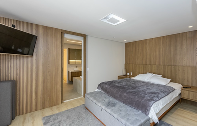 Imagem 8: PPI 1467 Casa 602031008-75